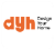 Dyh logo