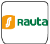 S-Rauta logo
