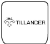 Tillander logo