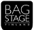 Bag Stage logo