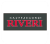 Kauppahuone Riveri logo