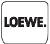 Loewe TV logo