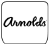 Logo Arnolds