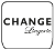 Change Lingerie logo