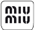 Miu Miu logo