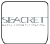 Seacret logo