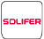 Solifer logo