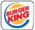 Burger King Lahti myymälän tiedot ja aukolojat, Lahdenkatu 57 