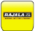 Logo Rajala Pro Shop