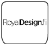 RoyalDesign.fi logo