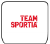 Logo Team Sportia