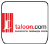 Taloon.com logo