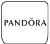 Pandora Kemi myymälän tiedot ja aukolojat, Karjalahdenkatu 7 
