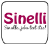 Sinelli logo