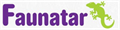 Faunatar logo