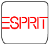 Esprit Espoo myymälän tiedot ja aukolojat, Länsituulentie 5 
