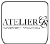 Atelier Goldner logo