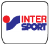 Intersport Lempäälä myymälän tiedot ja aukolojat, Ideaparkinkatu 4 