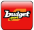 Logo Budget Sport