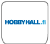 Hobby Hall logo