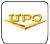 UPO logo