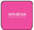 Emotion Riihimäki myymälän tiedot ja aukolojat, Voimalankatu 2 