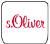 S.Oliver logo