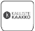 Logo Kaluste Kaakko