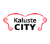 City Kaluste logo