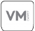 VM-Carpet logo