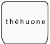 Théhuone logo