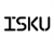 isku logo