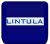 Lintula logo