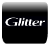 Glitter Helsinki myymälän tiedot ja aukolojat, Kantelettarentie 1 