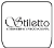 Stiletto.fi logo