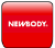 Newbody logo