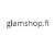 Glamshop logo
