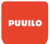 Logo Puuilo