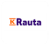 Logo K-Rauta