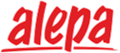 Alepa logo