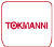 Logo Tokmanni