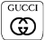 Gucci logo