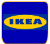 IKEA Vantaa myymälän tiedot ja aukolojat, Porttisuontie 18 