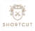 Shortcut logo