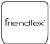 Friendtex logo