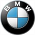 BMW Turku myymälän tiedot ja aukolojat, Kaarningonkatu 6 