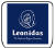 Leonidas logo