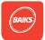 Logo Baiks