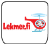 Lekmer.fi logo