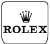 Rolex Helsinki myymälän tiedot ja aukolojat, mikonkatu 4 